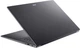 Ноутбук Acer Aspire 18 AI A18-I71M-74MP (NX.JZEEU.004) Steel Gray - изображение 5