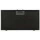 Витяжка кухонна ELEYUS NAVIS 1200 LED 52 BL - изображение 12