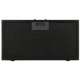 Витяжка кухонна ELEYUS NAVIS 700 LED 52 BL - зображення 12