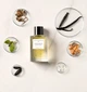 Тестер Парфюмированная вода унисекс Essential Parfums Divine Vanille 100 мл (2000098329876) - изображение 3