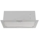 Витяжка кухонна JANTAR BILT 650 LED 52 GR - зображення 2