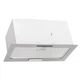 Витяжка кухонна ELEYUS ETNA 1200 LED 52 IS - зображення 1