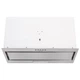 Витяжка кухонна ELEYUS URBAN 1200 LED 52 IS - изображение 2