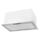 Витяжка кухонна ELEYUS ETNA 1200 LED 52 IS - зображення 4