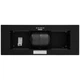 Витяжка кухонна ELEYUS UNIA 1200 LED 70 BL - изображение 5