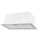 Витяжка кухонна ELEYUS UNIA 1200 LED 52 IS - зображення 3