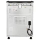 Плита електрична склокерамічна ELEYUS NEXT 6003 VC4 BL+GR - изображение 11