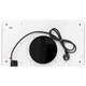 Витяжка кухонна ELEYUS ETNA 1200 LED 52 IS - зображення 11