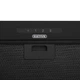 Витяжка кухонна ELEYUS ETNA 1200 LED 52 BL - изображение 9