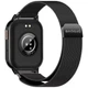 Смарт-часы Proove Elysium Black - изображение 7