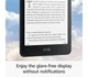 Электронная книга Amazon Kindle Paperwhite Signature Edition 12th Gen 32 GB 2025 Metallic Jade (KindlePWSE32Jade) - изображение 6