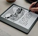 Электронная книга Amazon Kindle Scribe 2nd Gen 64 GB 2024 Черный со стилусом и чехлом (KindleScribe2Gen64) - изображение 3