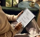 Электронная книга Amazon Kindle Scribe 2nd Gen 64 GB 2024 Черный со стилусом и чехлом (KindleScribe2Gen64) - изображение 5