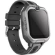 Дитячий смарт-годинник Proove Kids Ticki with SIM+GPS Space Grey - зображення 2
