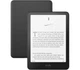 Электронная книга Amazon Kindle Paperwhite 12th Gen 16 GB 2025 Черный (KindlePW12) - изображение 1