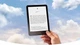 Электронная книга Amazon Kindle Paperwhite 12th Gen 16 GB 2025 Черный (KindlePW12) - изображение 3