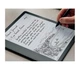 Электронная книга Amazon Kindle Scribe 32 GB Черный со стилусом и чехлом (KindleScribe32PP) - изображение 3