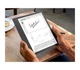 Электронная книга Amazon Kindle Scribe 32 GB Черный со стилусом и чехлом (KindleScribe32PP) - изображение 5