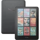 Электронная книга Amazon Kindle Colorsoft Signature Edition 16 GB Черный (KindleColorsoft16) - изображение 1
