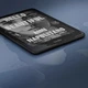 Электронная книга Amazon Kindle Paperwhite 12th Gen 16 GB 2025 Черный (KindlePW12) - изображение 10