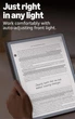 Электронная книга Amazon Kindle Scribe 3rd Gen 64 GB 2026 Premium Pen (KindleScribe3) - изображение 8