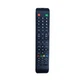 Телевизор Smart TV 32 дюйма HD LED на Android TV с Wi-Fi и объемным звуком (741902) - изображение 6