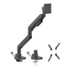 Настільне кріплення для монітора OfficePro MA851B - изображение 1