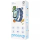 Детские смарт-часы Proove Kids Ticki with SIM+GPS Ice Blue - изображение 6