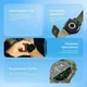 Смарт-годинник Proove Terra with GPS Graphite - зображення 9