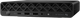 Комп'ютер HP EliteDesk 8 Mini G1a Black (D4DQ9ET) - зображення 3