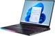 Ноутбук Acer Predator Helios 18 AI PH18-I71-9001 (NH.U3HEU.003) Abyssal Black - изображение 3