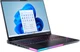 Ноутбук Acer Predator Helios 18 AI PH18-I71-9001 (NH.U3HEU.003) Abyssal Black - изображение 4