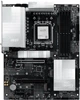 Материнская плата MSI PRO-X870E-S-EVO-WIFI (sAM5, AMD X870E, PCI-Ex16) - изображение 1
