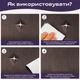 Самоклеющаяся экокожа для мебели Коричневый Шоколад 3000х1370х0,5 мм дермантин в рулоне кожзам для декора - изображение 5