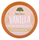 Батер для тела Tree Hut Vanilla Whipped Body Butter 240 г - изображение 2