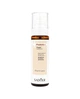 Сыворотка-спрей для лица с пробиотиками Sadoer Probiotic Moisturizing Ampoule Spray - изображение 1