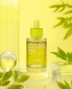 Сыворотка с азелаиновой и коевой кислотами Purito Seoul Azelaic Acid 10 Kojic Tea Tree Serum - изображение 2