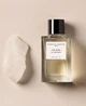 Тестер Парфюмированная вода унисекс Essential Parfums The Musc 100 мл (2000098329937) - изображение 3