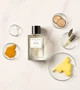 Тестер Парфюмированная вода унисекс Essential Parfums The Musc 100 мл (2000098329937) - изображение 4