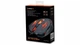 Мишка REAL-EL RM-520 Gaming - зображення 4