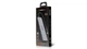 Type C багатопортовий адаптер REAL-EL CQ-700 (4 USB 3.0 + HDMI + Type C) - зображення 10
