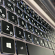 Игровой ноутбук Б-класс Asus Zenbook VX510VW / 15.6" (1920x1080) IPS / Intel Core i7-6500U (2 (4) ядра по 2.5 - 3.1 GHz) / 16 GB DDR4 / 240 GB SSD / nVidia GeForce GTX 960M, 4 GB GDDR5, 128-bit / WebCam / HDMI б/у + Подарок Беспроводная мышь / USB - изображение 6