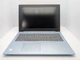 Ноутбук Lenovo IdeaPad 320-15IAP / 15.6" (1366x768) TN / Intel Celeron N3350 (2 ядра по 1.1 - 2.4 GHz) / 8 GB DDR3 / 500 GB HDD / Intel HD Graphics 500 / WebCam б/в - зображення 3