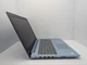 Ноутбук Lenovo IdeaPad 320-15IAP / 15.6" (1366x768) TN / Intel Celeron N3350 (2 ядра по 1.1 - 2.4 GHz) / 8 GB DDR3 / 500 GB HDD / Intel HD Graphics 500 / WebCam б/в - зображення 4