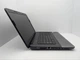 Ноутбук HP 650 / 15.6" (1366x768) TN / Intel Pentium B960 (2 ядра по 2.2 GHz) / 4 GB DDR3 / 250 GB HDD / Intel HD Graphics / WebCam / DVD-ROM / АКБ не держит б/у - изображение 4