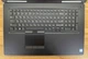 Мобильная рабочая станция Dell Precision 7720 / 17.3" (1920x1080) IPS / Intel Core i7-7820HQ (4 (8) ядра по 2.9 - 3.9 GHz) / 64 GB DDR4 / 1000 GB SSD / nVidia Quadro P5000, 16 GB GDDR5X, 256-bit / WebCam / Windows 10 б/у - изображение 3