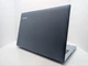 Ноутбук Lenovo IdeaPad 320-15IAP / 15.6" (1366x768) TN / Intel Celeron N3350 (2 ядра по 1.1 - 2.4 GHz) / 8 GB DDR3 / 500 GB HDD / Intel HD Graphics 500 / WebCam б/в - зображення 8