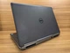 Мобильная рабочая станция Dell Precision 7720 / 17.3" (1920x1080) IPS / Intel Core i7-7820HQ (4 (8) ядра по 2.9 - 3.9 GHz) / 64 GB DDR4 / 1000 GB SSD / nVidia Quadro P5000, 16 GB GDDR5X, 256-bit / WebCam / Windows 10 б/у - изображение 7