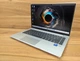 Ультрабук Б-клас HP EliteBook 840 G8 / 14" (1920x1080) IPS / Intel Core i7-1185G7 (4 (8) ядра по 3.0 - 4.8 GHz) / 16 GB DDR4 / 512 GB SSD / Intel Iris Xe Graphics / TouchID / WebCam / Windows 11 б/в - зображення 9