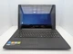 Ноутбук Lenovo G50-30 / 15.6" (1366x768) TN / Intel Celeron N2830 (2 ядра по 2.16 - 2.41 GHz) / 8 GB DDR3 / 120 GB SSD / nVidia GeForce 820M, 1 GB GDDR3, 64-bit / WebCam / DVD-ROM б/у - изображение 2